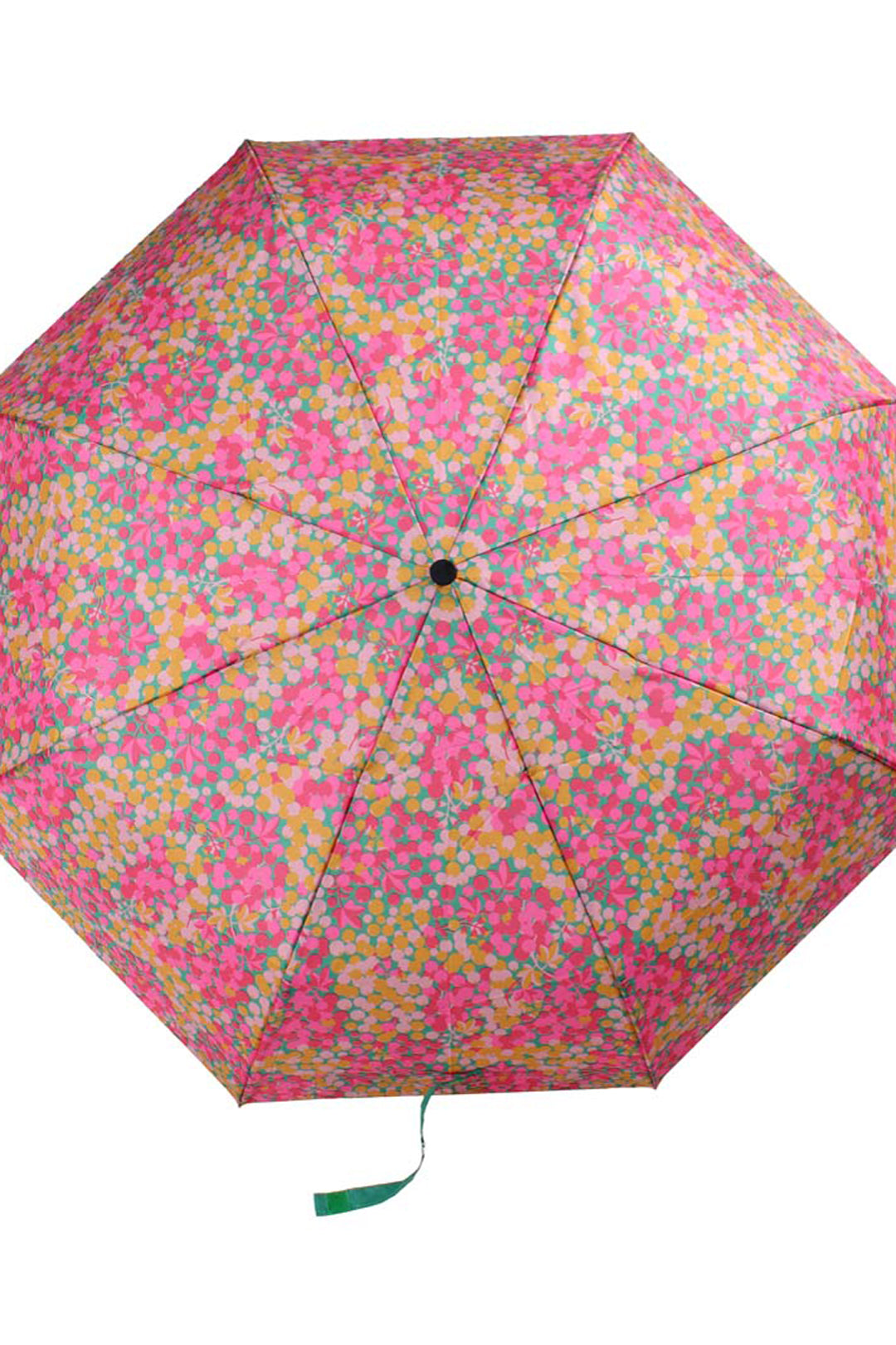 Danefæ København Dane Pink Berrygood Umbrella