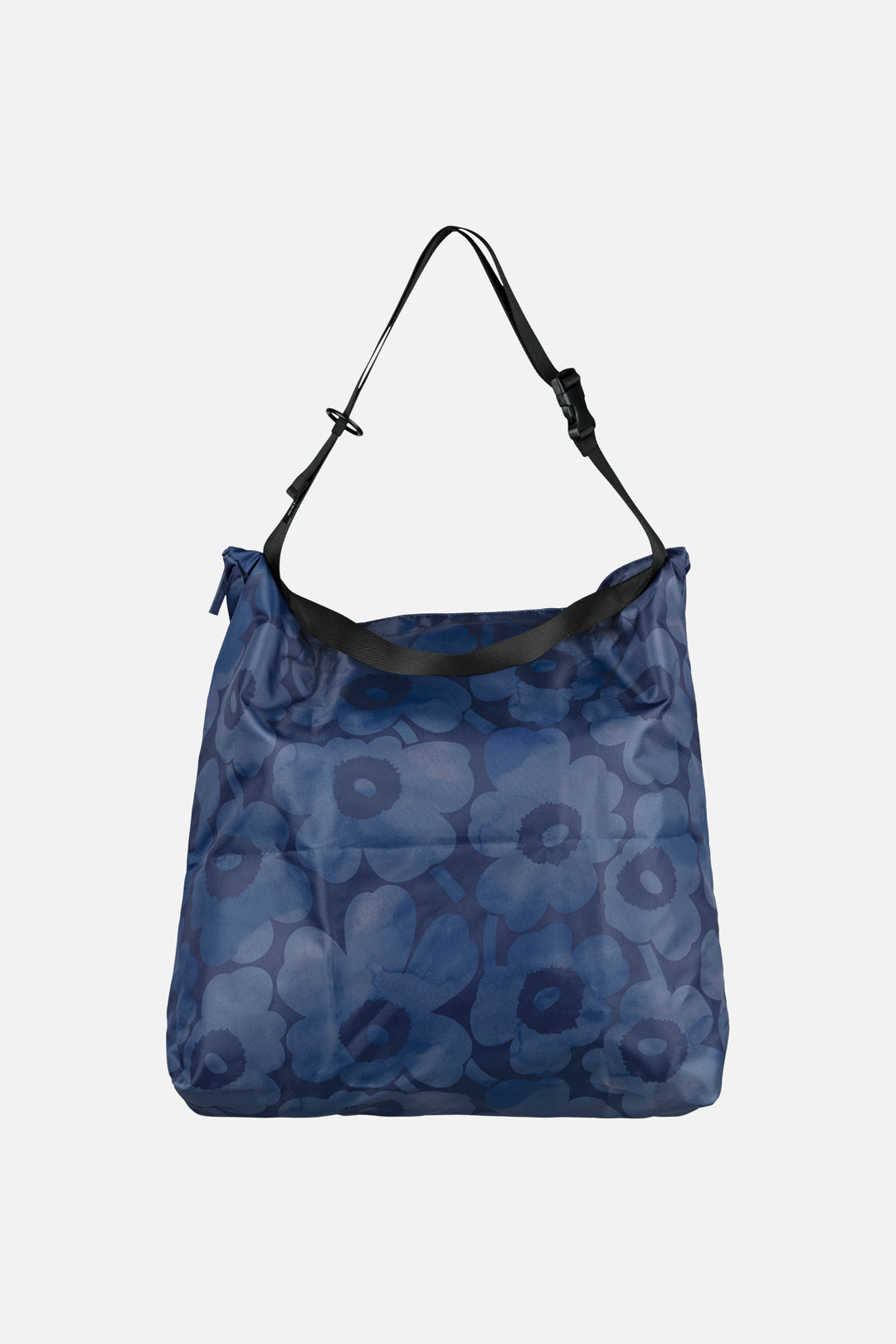 Marimekko Neat Crossbody Unikko L