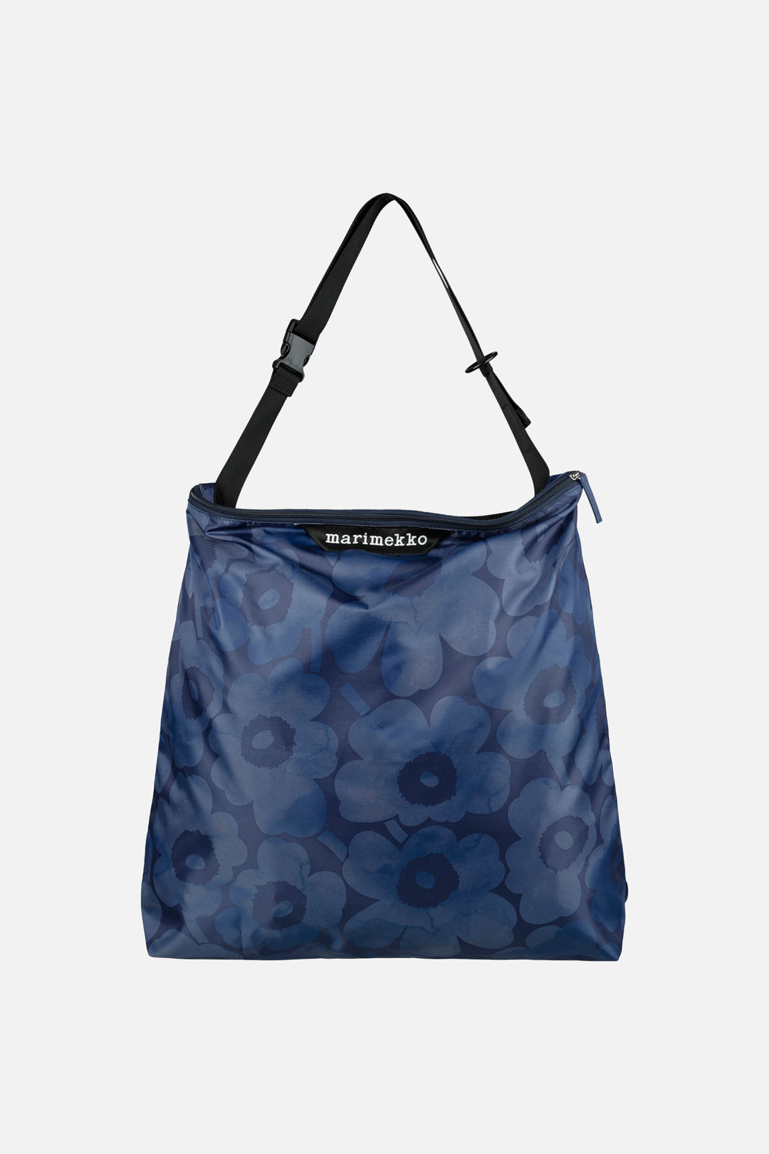 Marimekko Neat Crossbody Unikko L