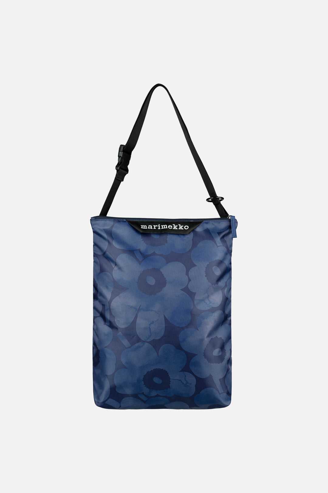 Marimekko Neat Crossbody Unikko M