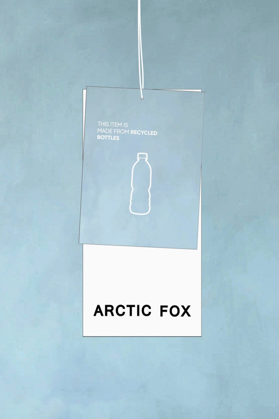 The Reykjavik Throw Pebble Beige