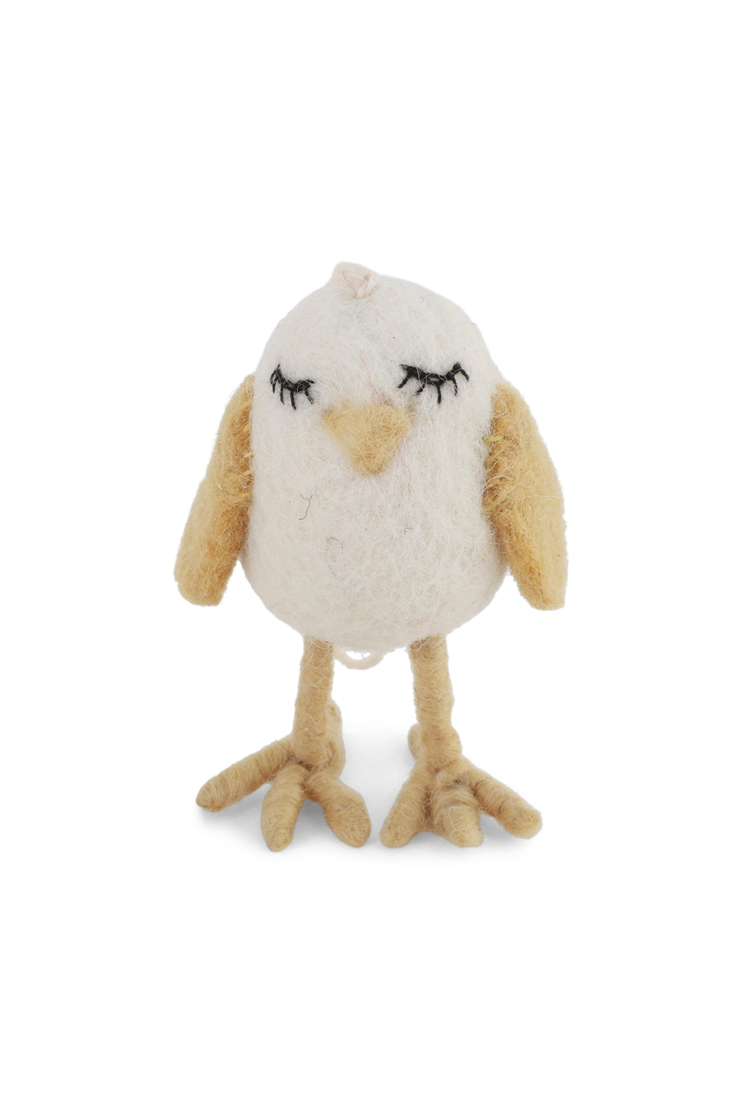 Gry & Sif Chicken Dreamer