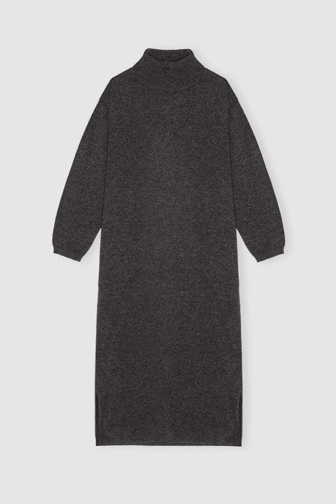 Moshi Moshi Mind Clara Knit Dress