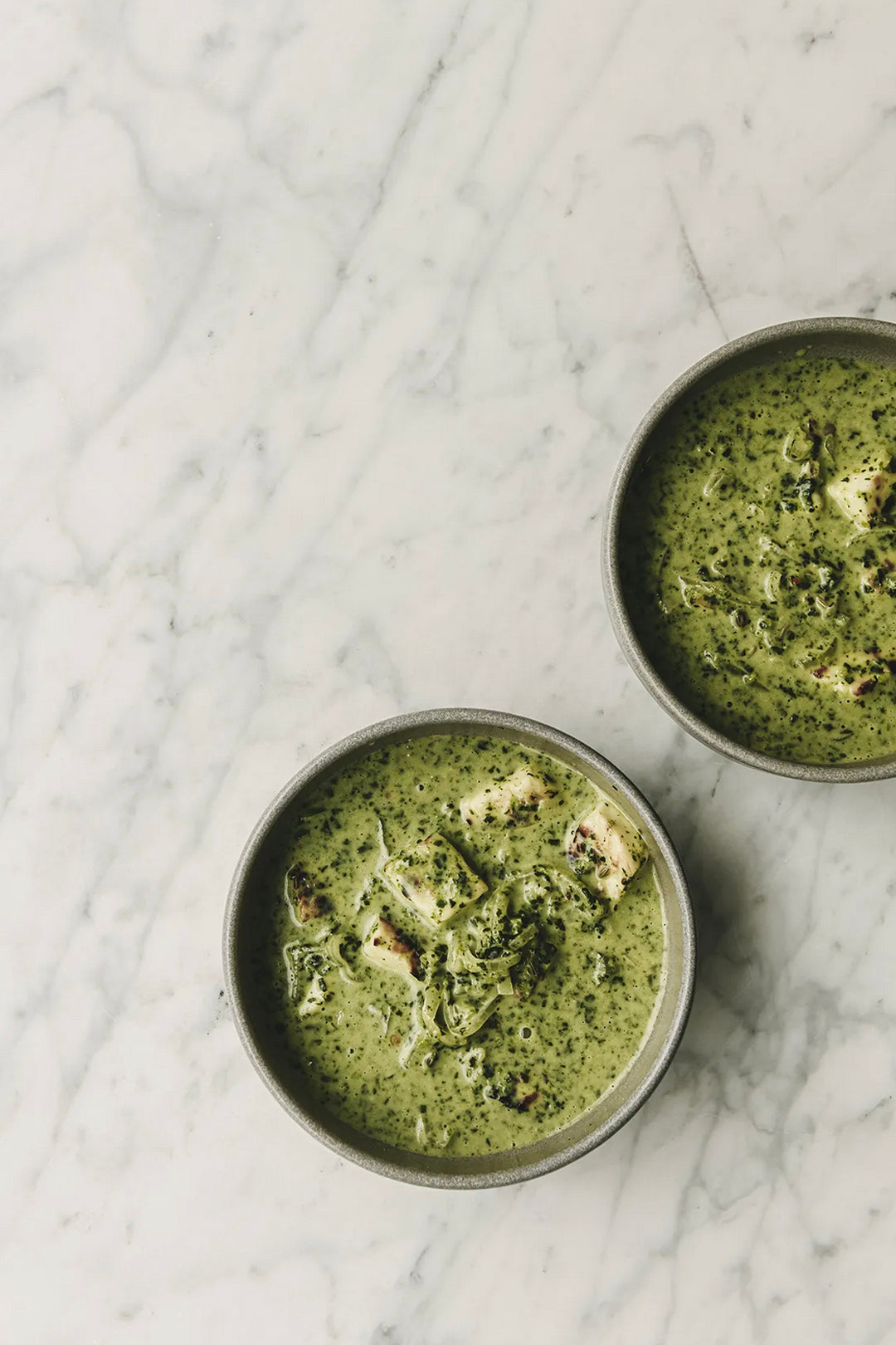 Cozy Publishing Cooking Sustainably