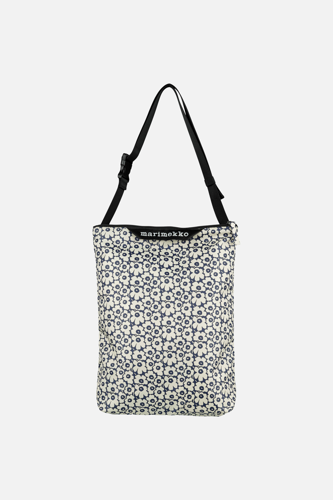 Marimekko Neat Crossbody Unikko M