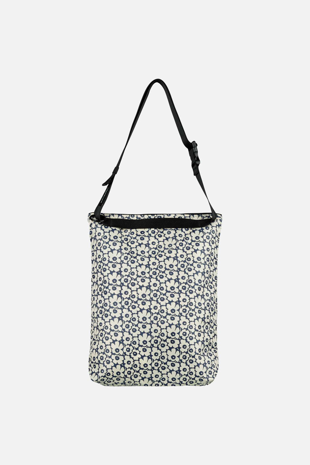 Marimekko Neat Crossbody Unikko M