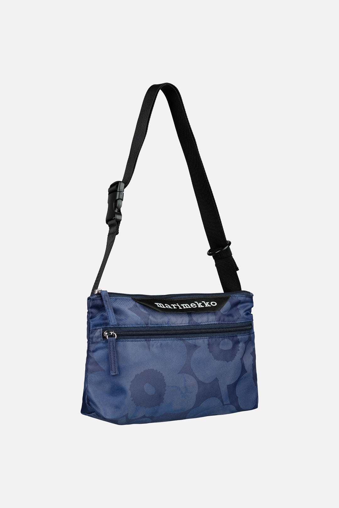 Marimekko Neat Crossbody Unikko S