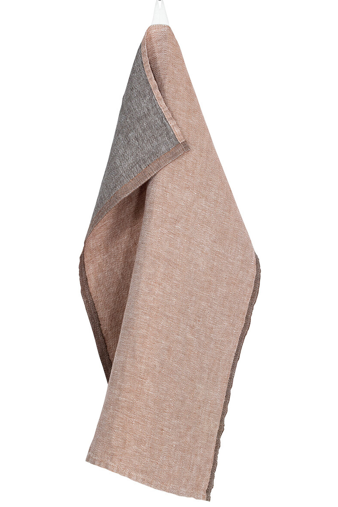 Lapuan Kankurit Duo Cinnamon Tea Towel