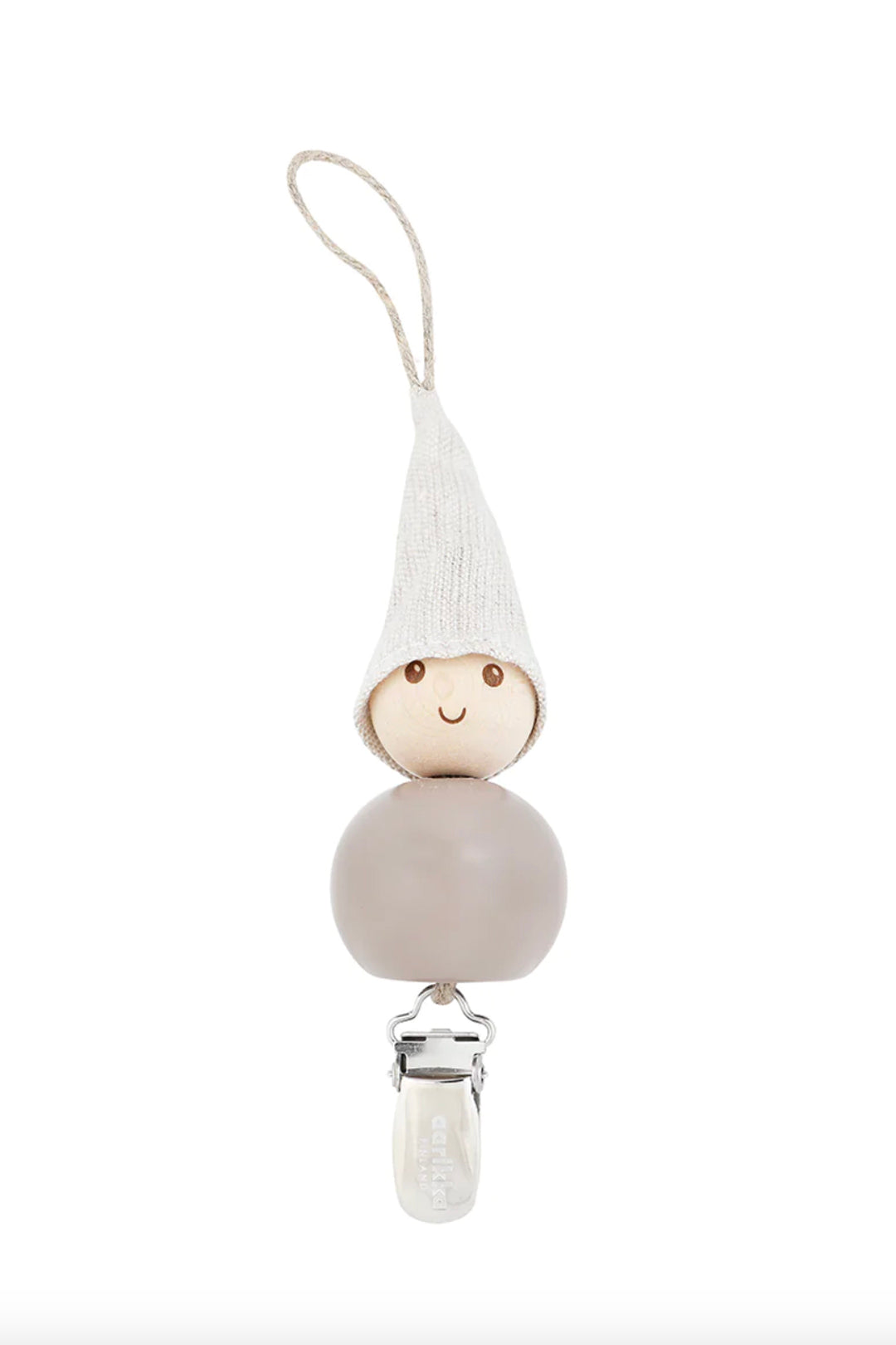 Aarikka Elf Towel Clip