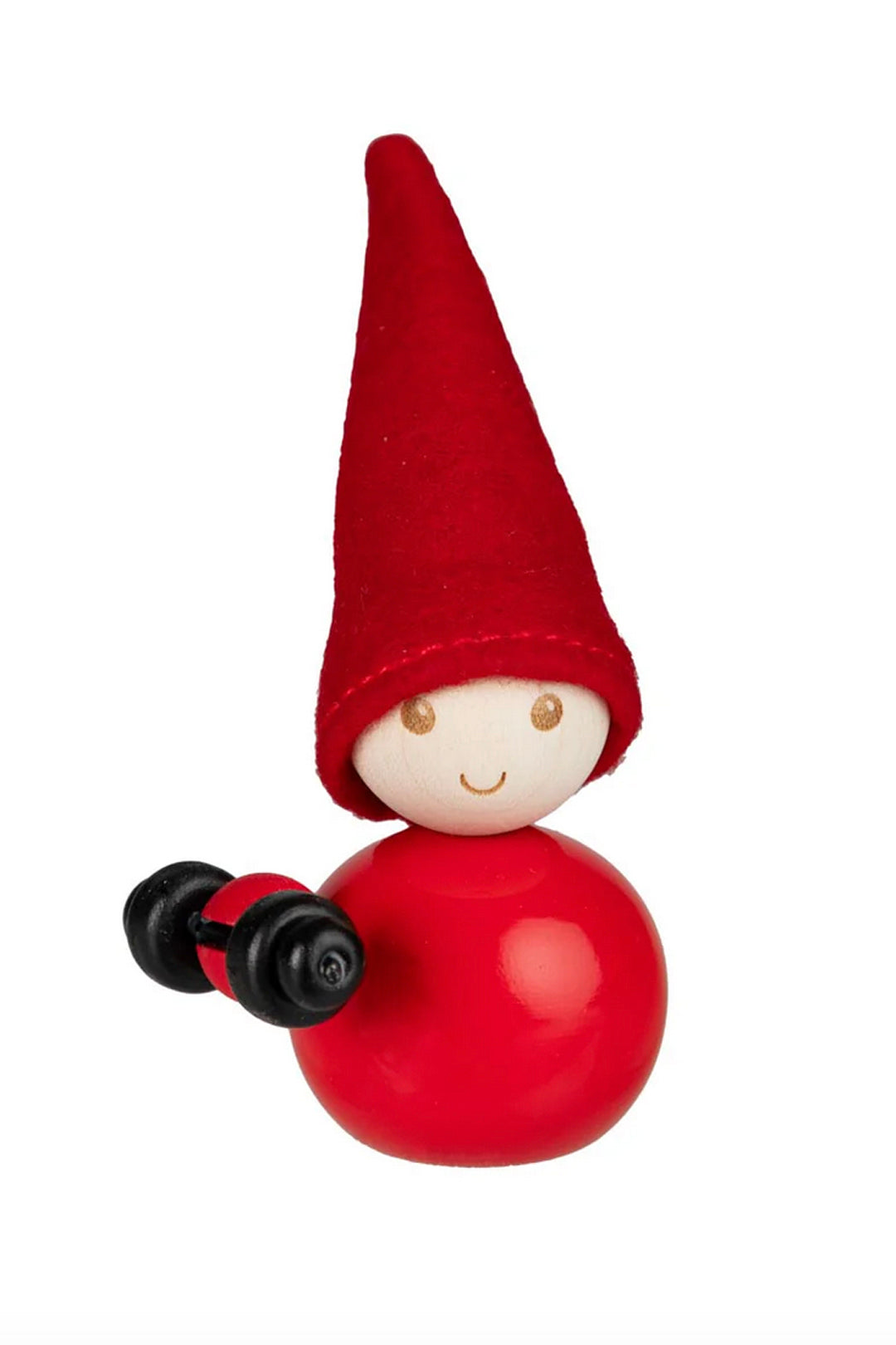 Aarikka Elf Fitness