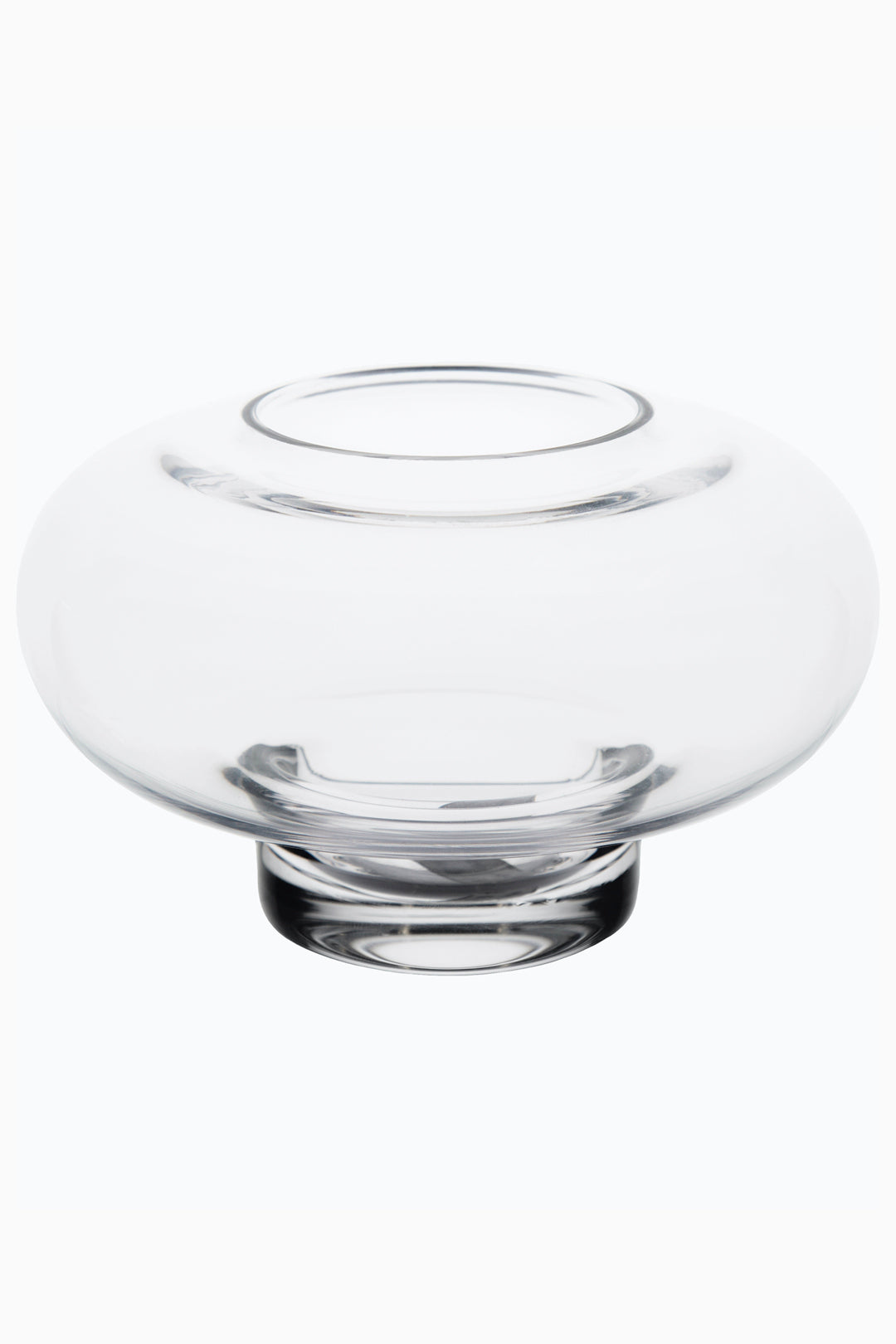 Marimekko Fyr Candle Holder
