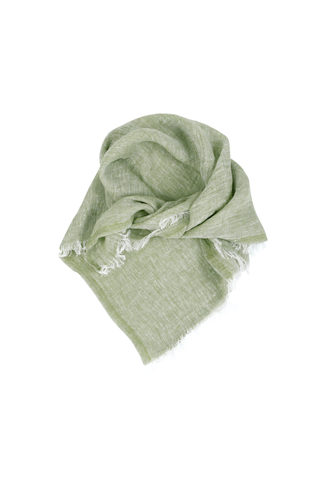 Lapuan Kankurit Hali Scarf