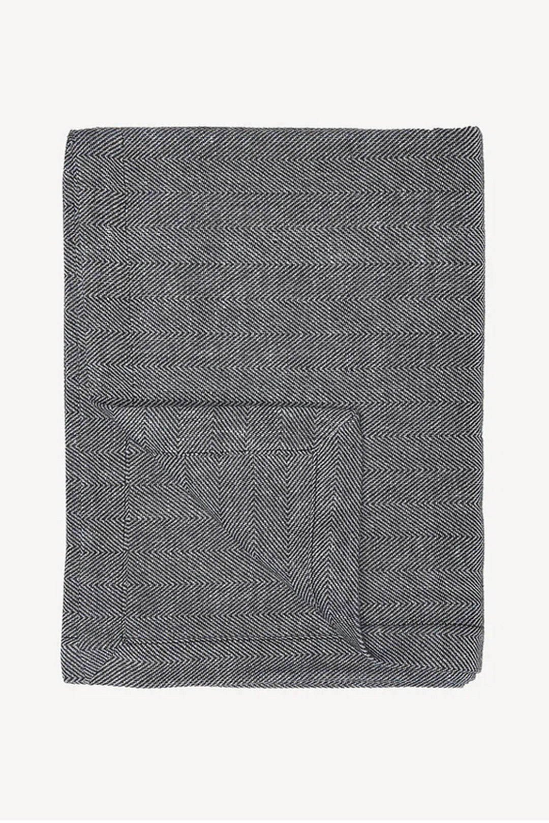 Anno Havu Sauna Seat Cover