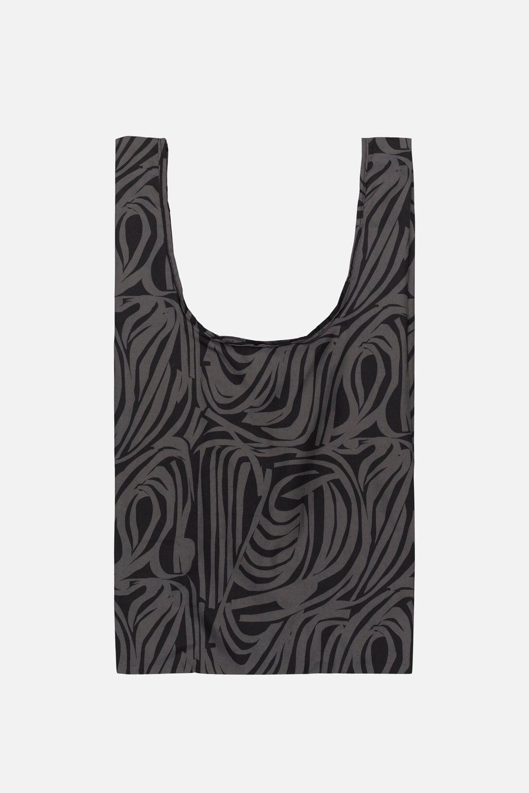 Marimekko Jokuraita Smartbag