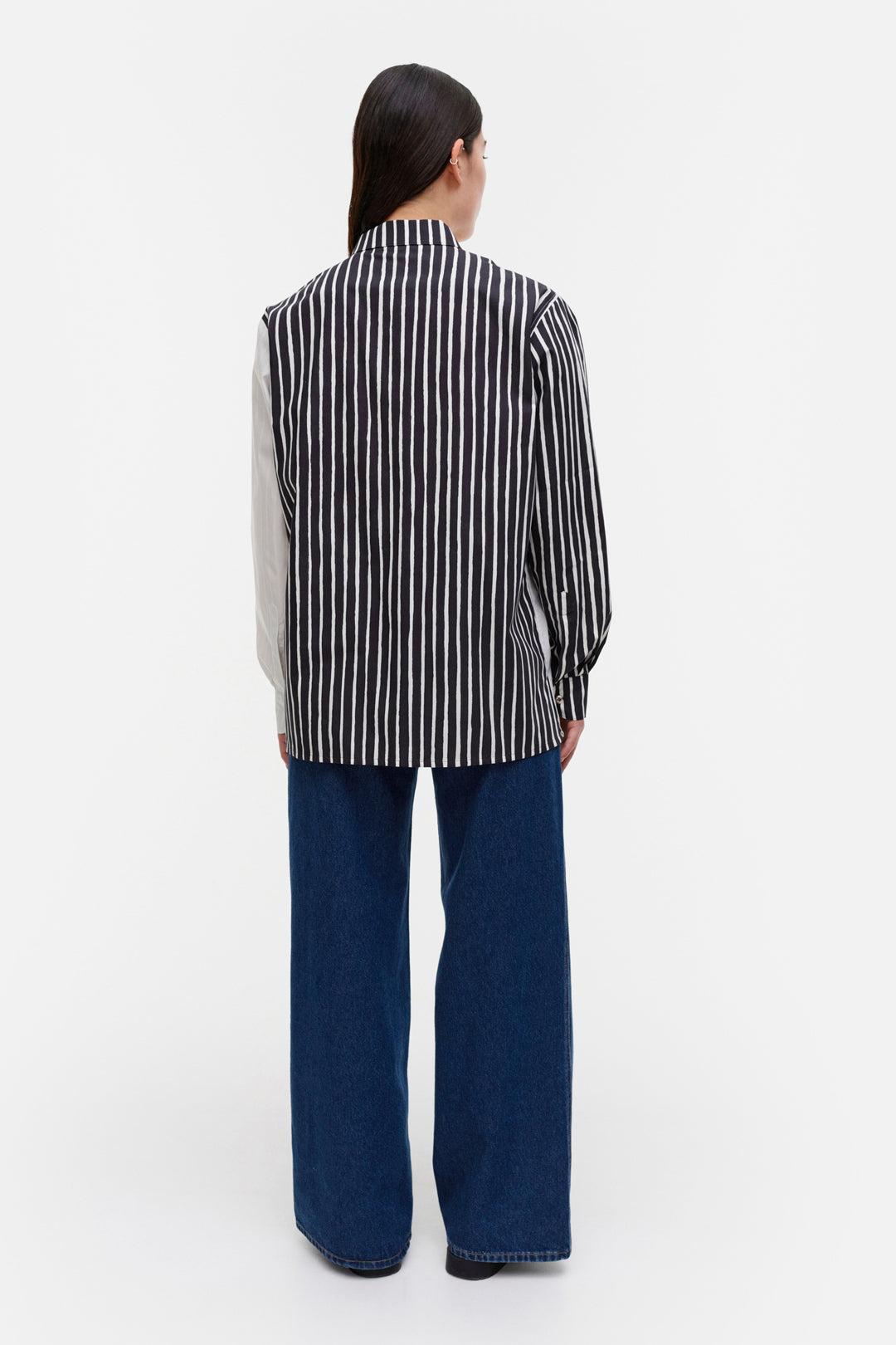 Marimekko Jokapoika Multi