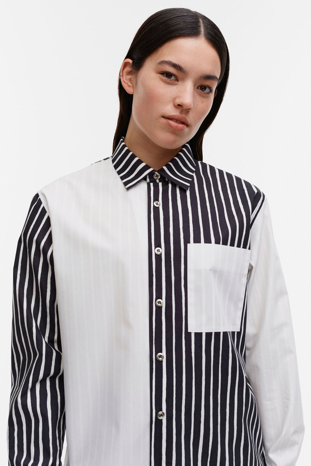 Marimekko Jokapoika Multi