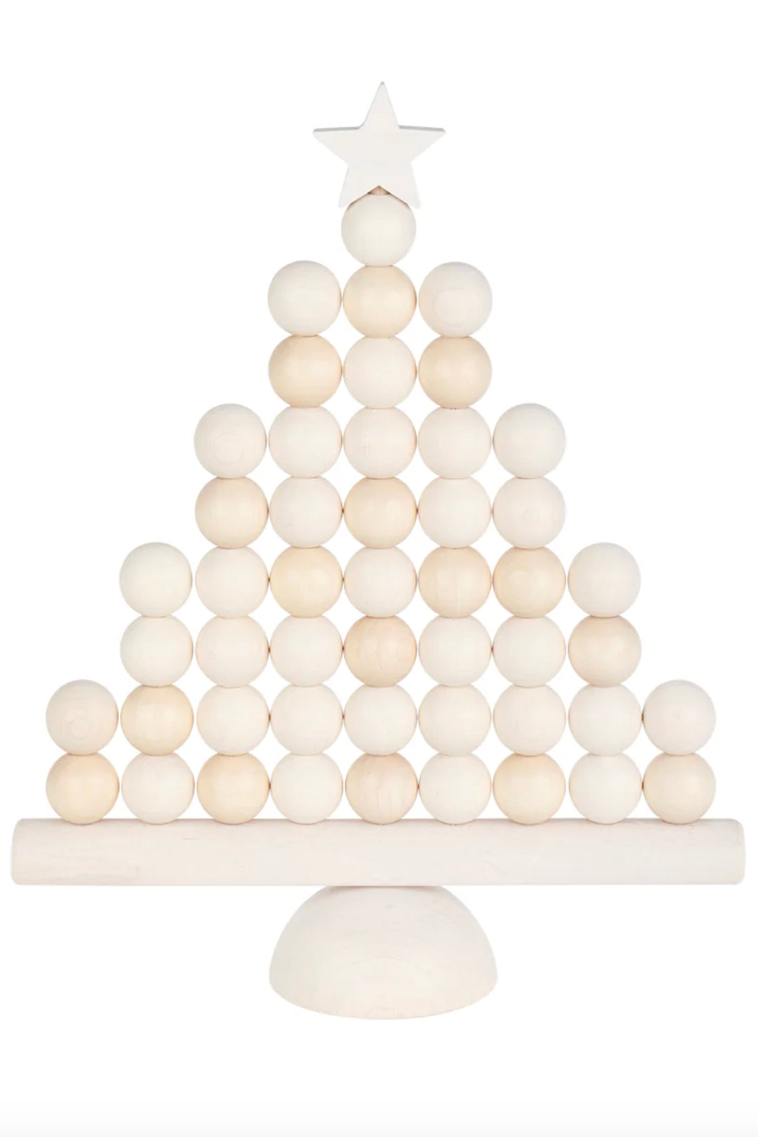 Aarikka Christmas Tree