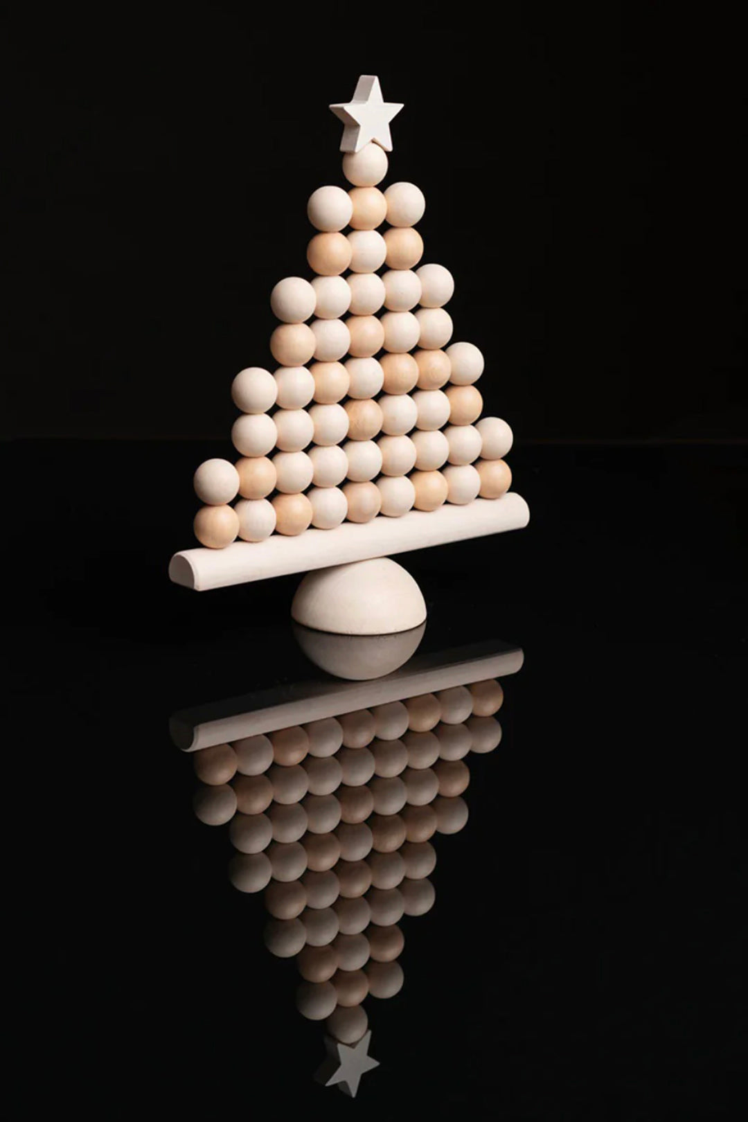 Aarikka Christmas Tree