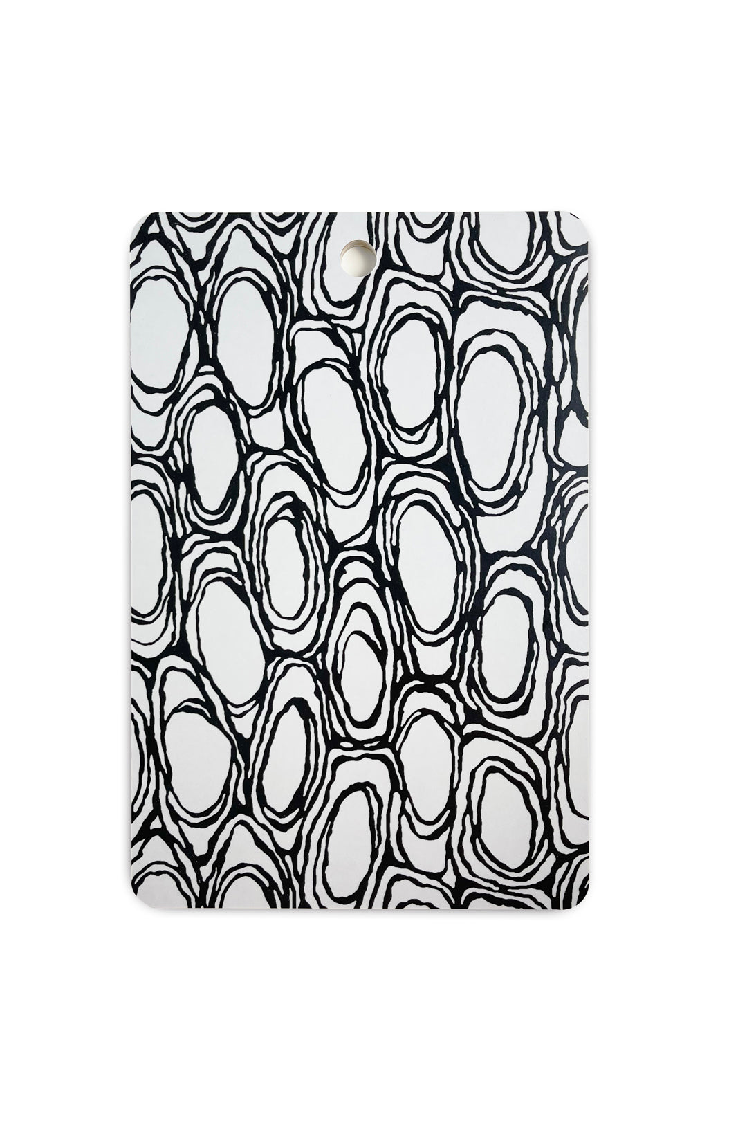 Design Palet Kaarna Chopping Board