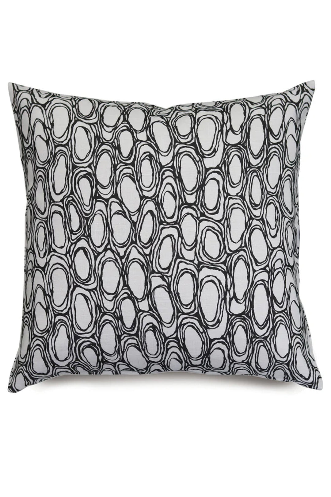 Design Palet Kaarna Pillow Sham