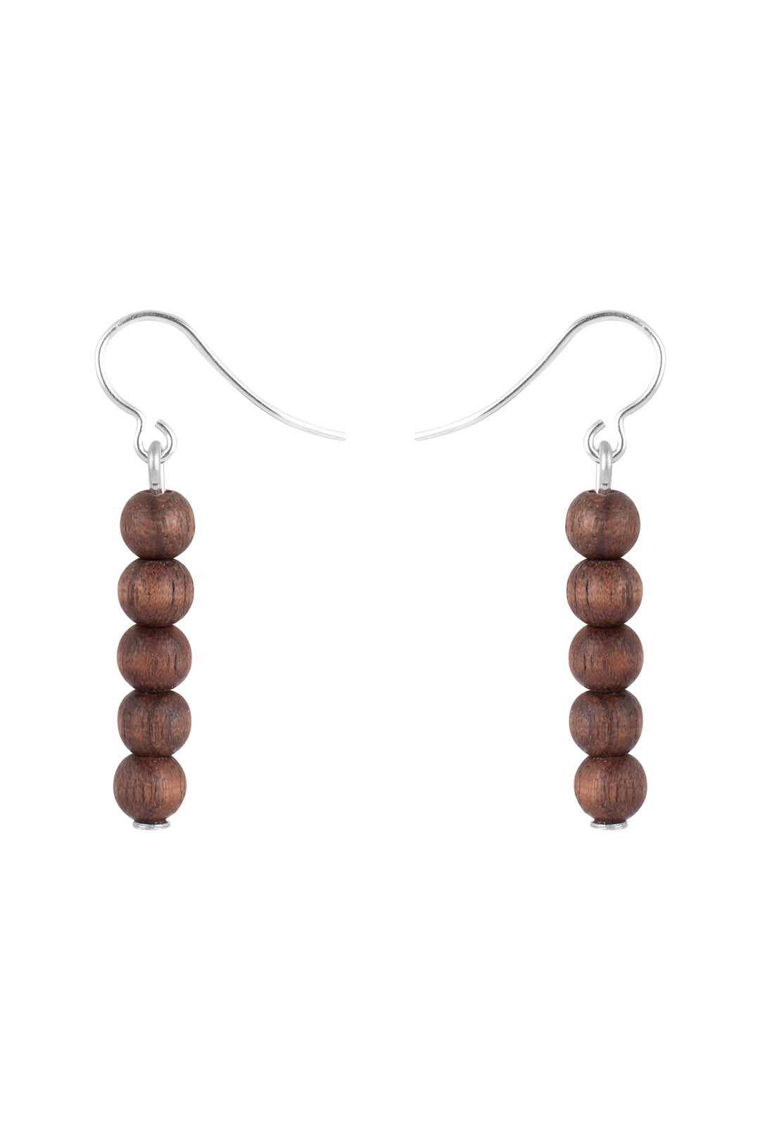 Aarikka Kaino Hazel Earrings