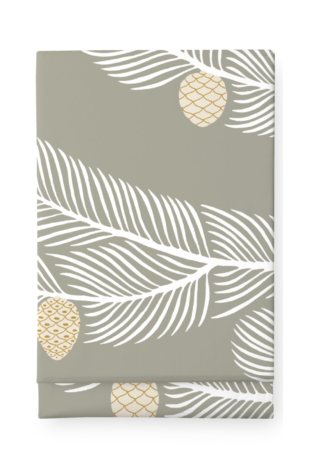 Finlayson Ikimetsä Table Cloth