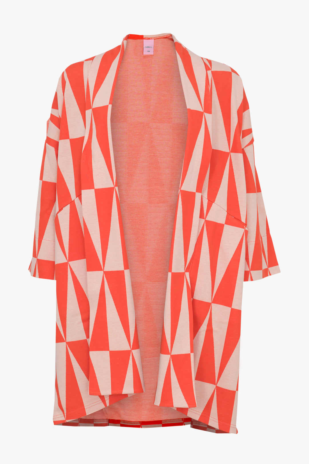 Aarre Kayla Jacket