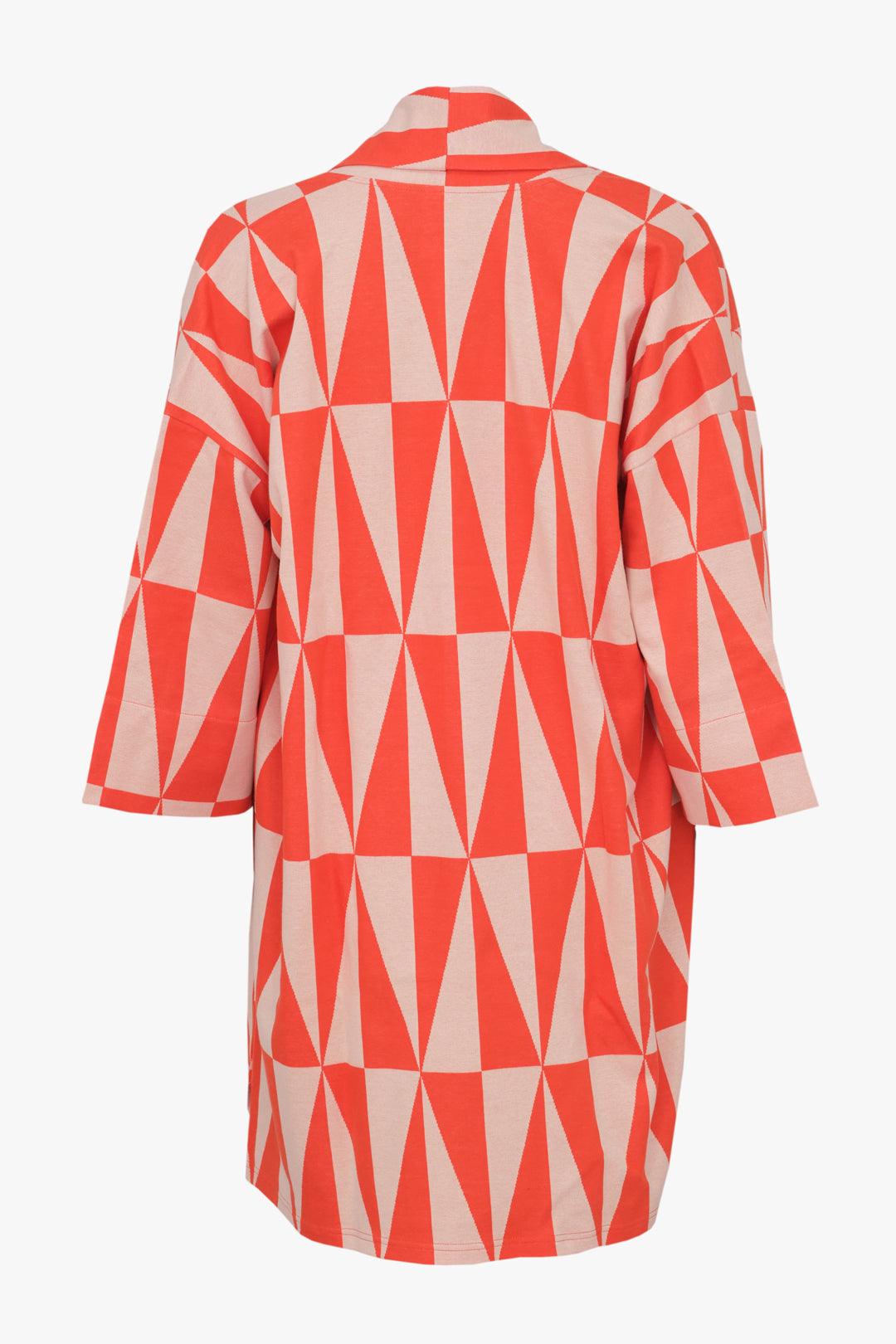 Aarre Kayla Jacket
