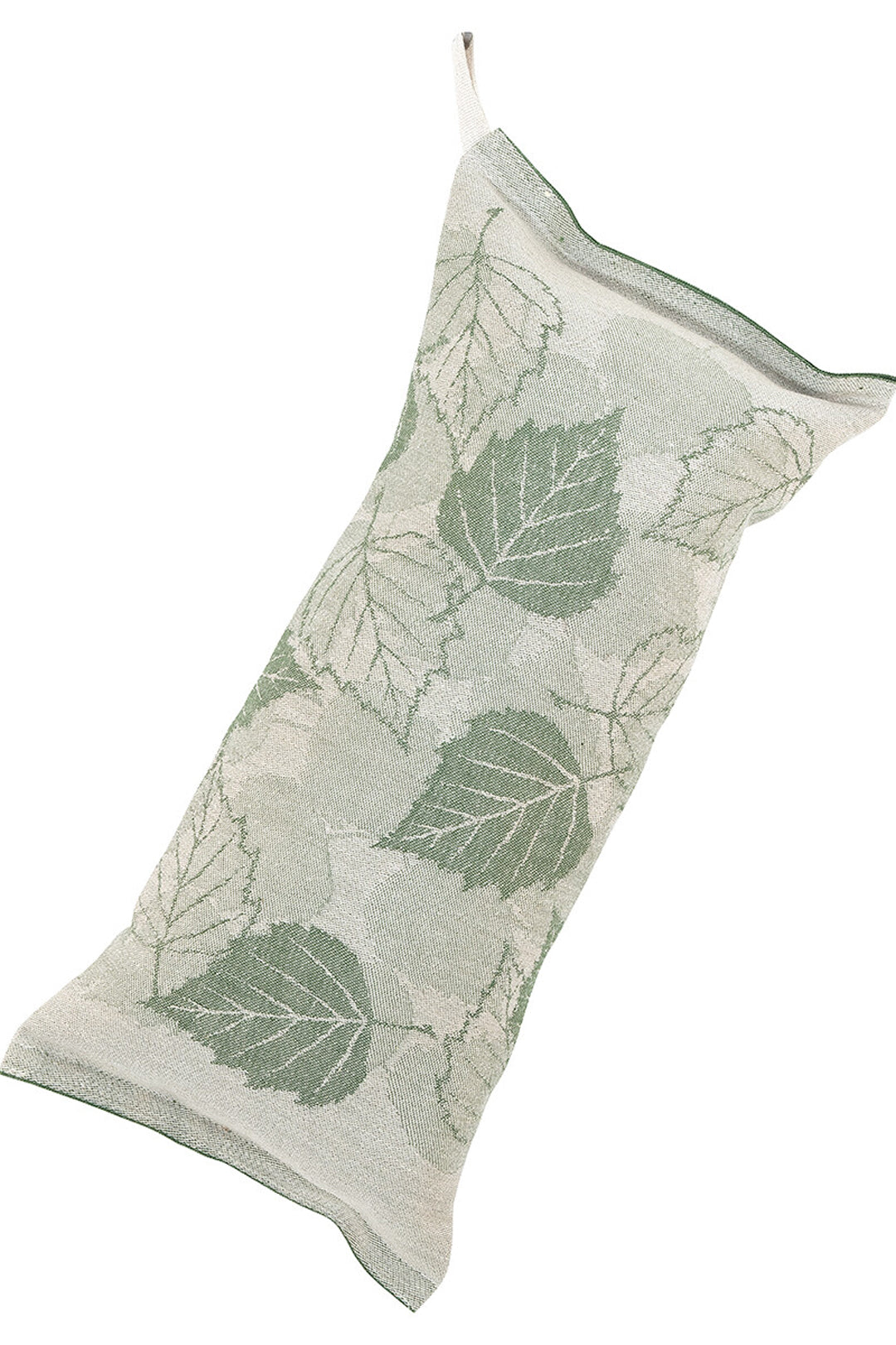 Lapuan Kankurit Koivunen Sauna Pillow