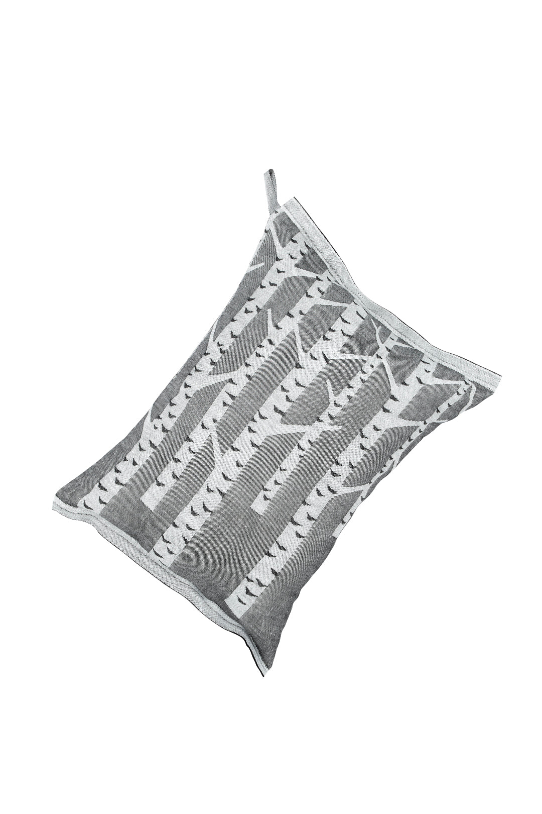 Lapuan Kankurit Koivu Large Sauna Pillow