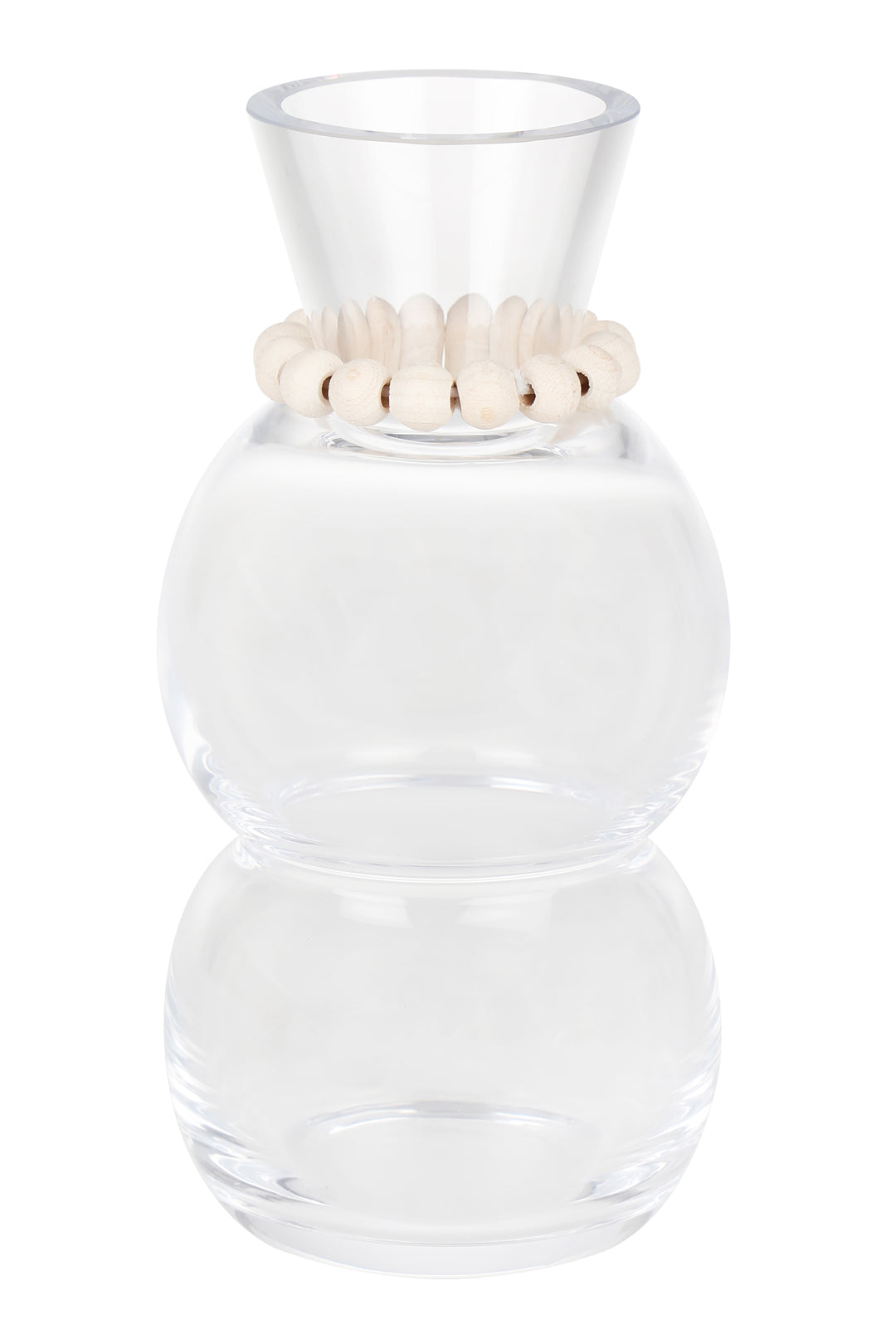 Aarikka Kupla Vase 11"