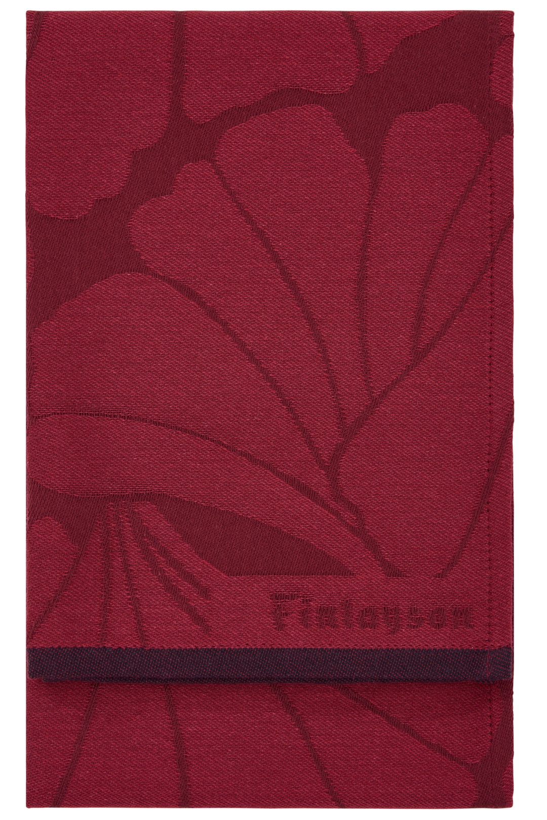 Finlayson Lilia Tea Towels 2 pc