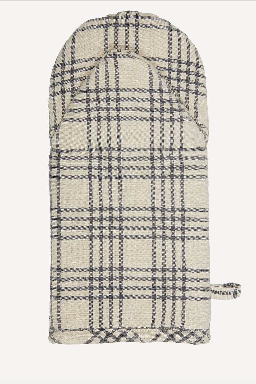 Anno Loimu Oven Mitt