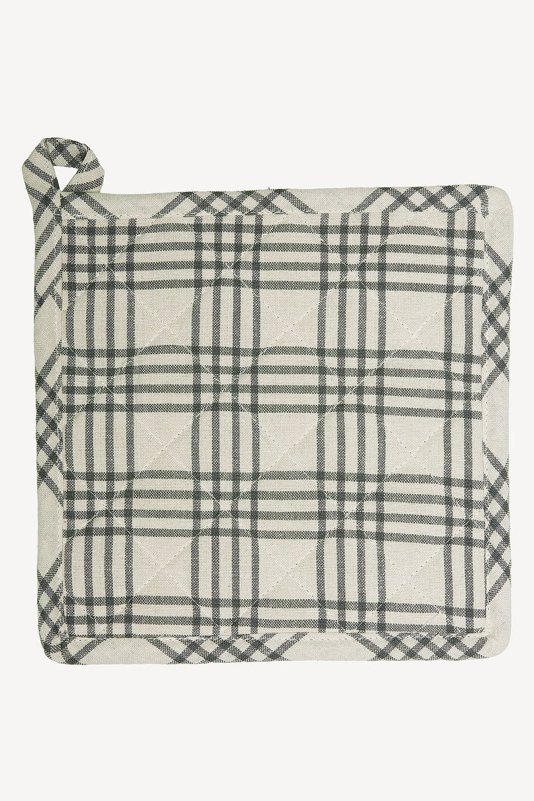 Anno Loimu Pot Holder Set