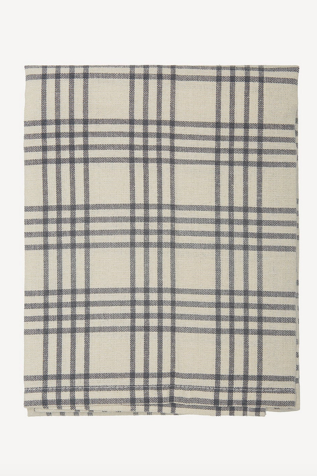 Anno Loimu Kitchen Towel Set