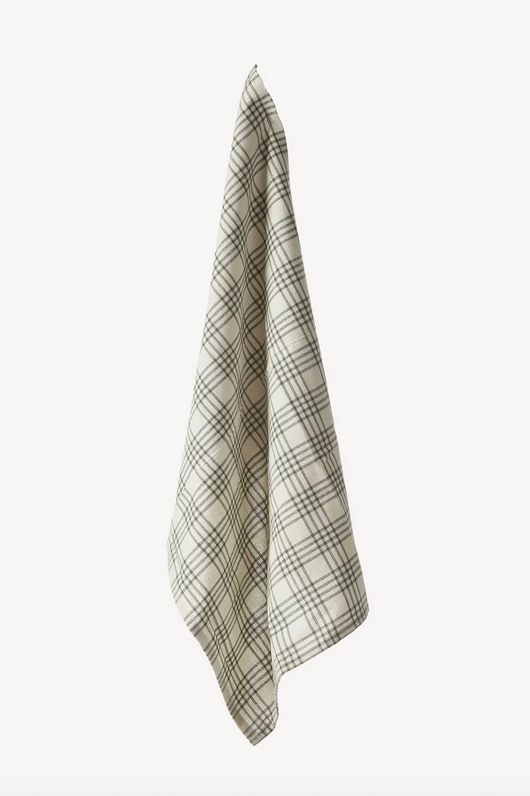 Anno Loimu Kitchen Towel Set