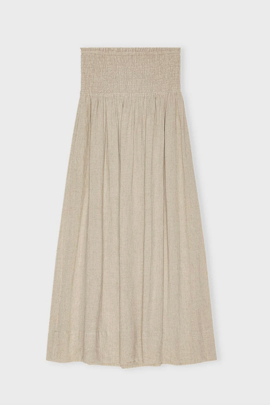 Moshi Moshi Mind Malou Skirt