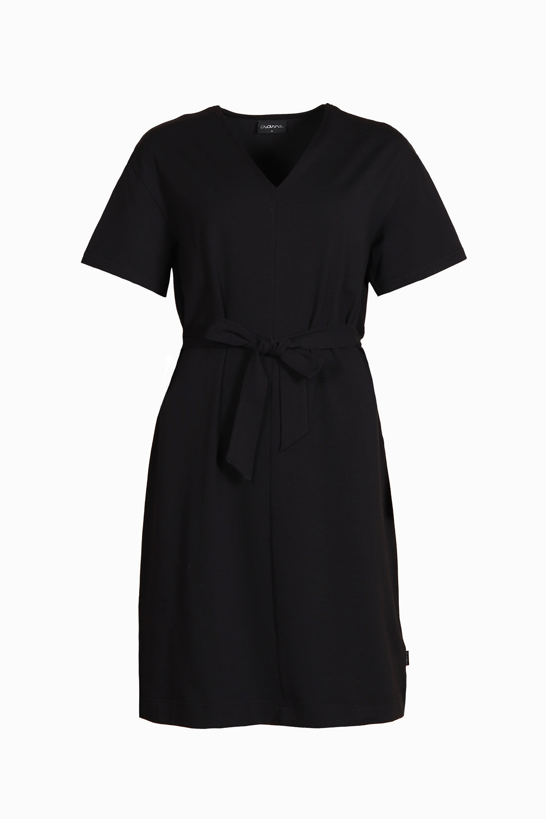 Aarre Margo Dress