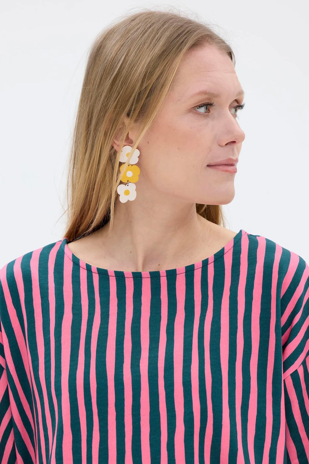 Ratia Matilda Aavistus Shirt