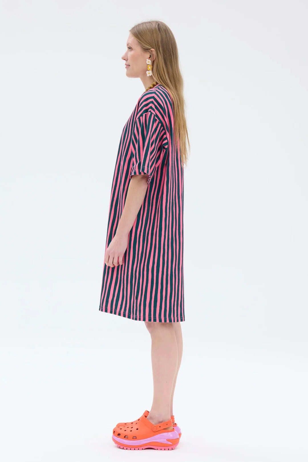 Ratia Milla Aavistus Dress