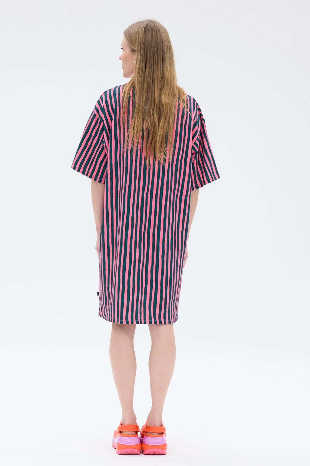 Ratia Milla Aavistus Dress