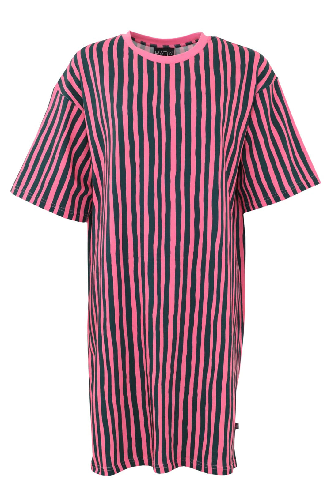 Ratia Milla Aavistus Dress