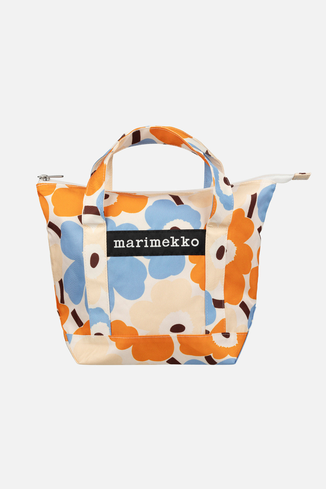 Marimekko Kampsu Cosmetic Bag