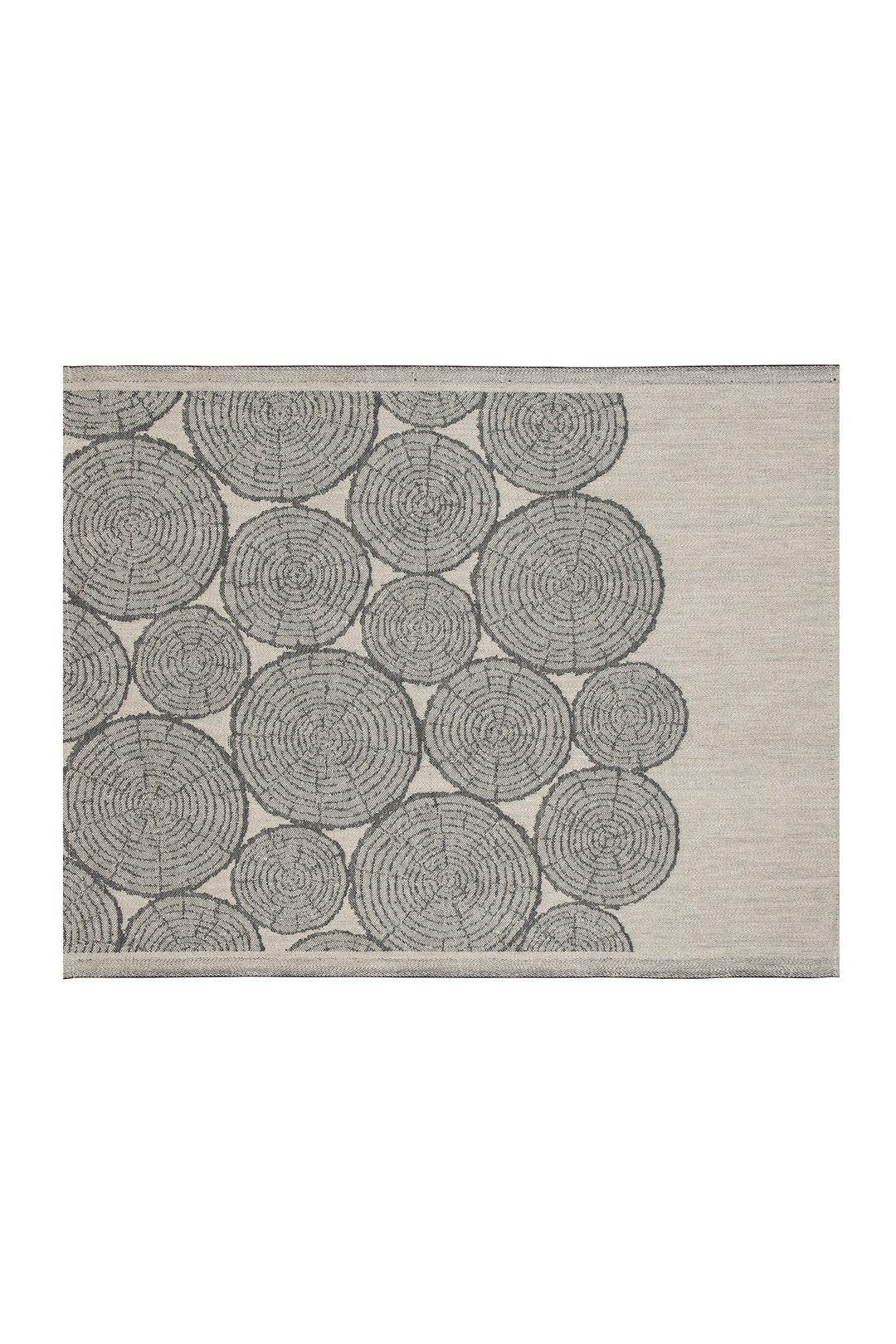 Lapuan Kankurit Motti Sauna Seat Cover