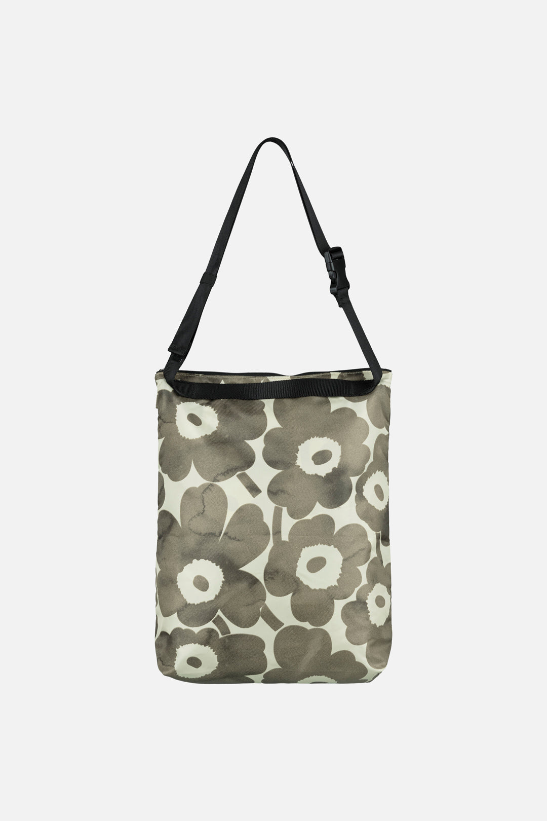 Marimekko Neat Crossbody Unikko M