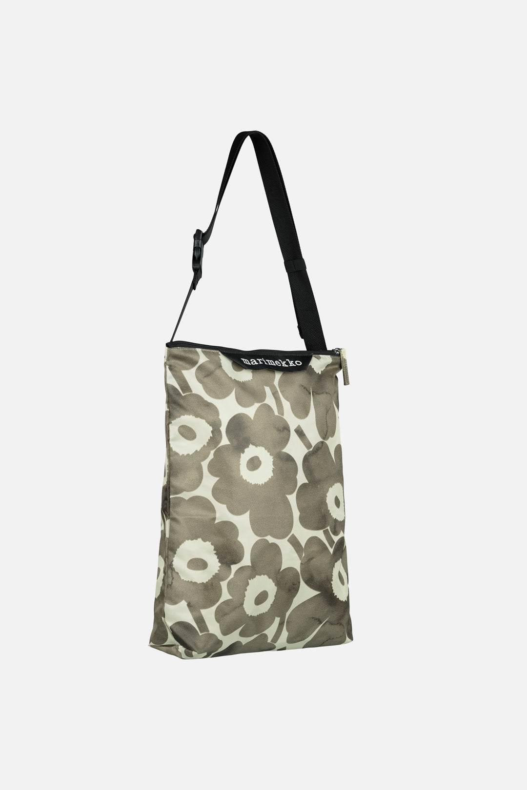 Marimekko Neat Crossbody Unikko M