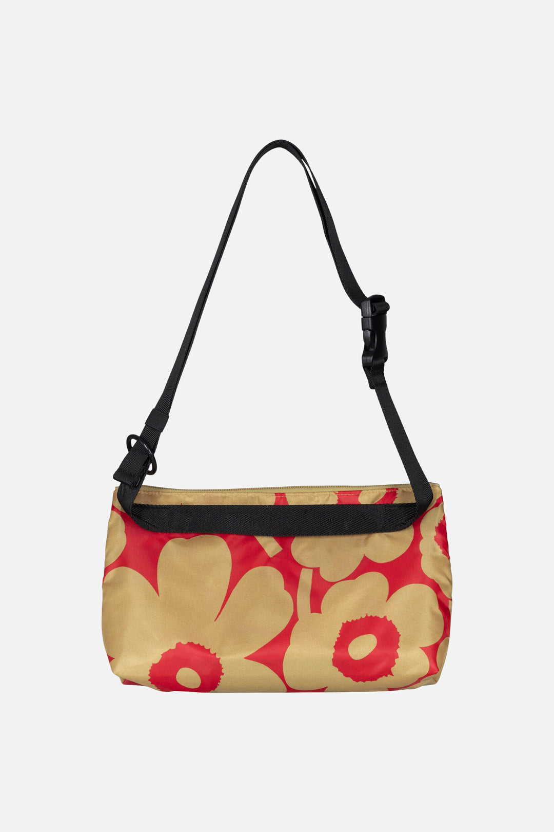 Marimekko Neat Crossbody Unikko S