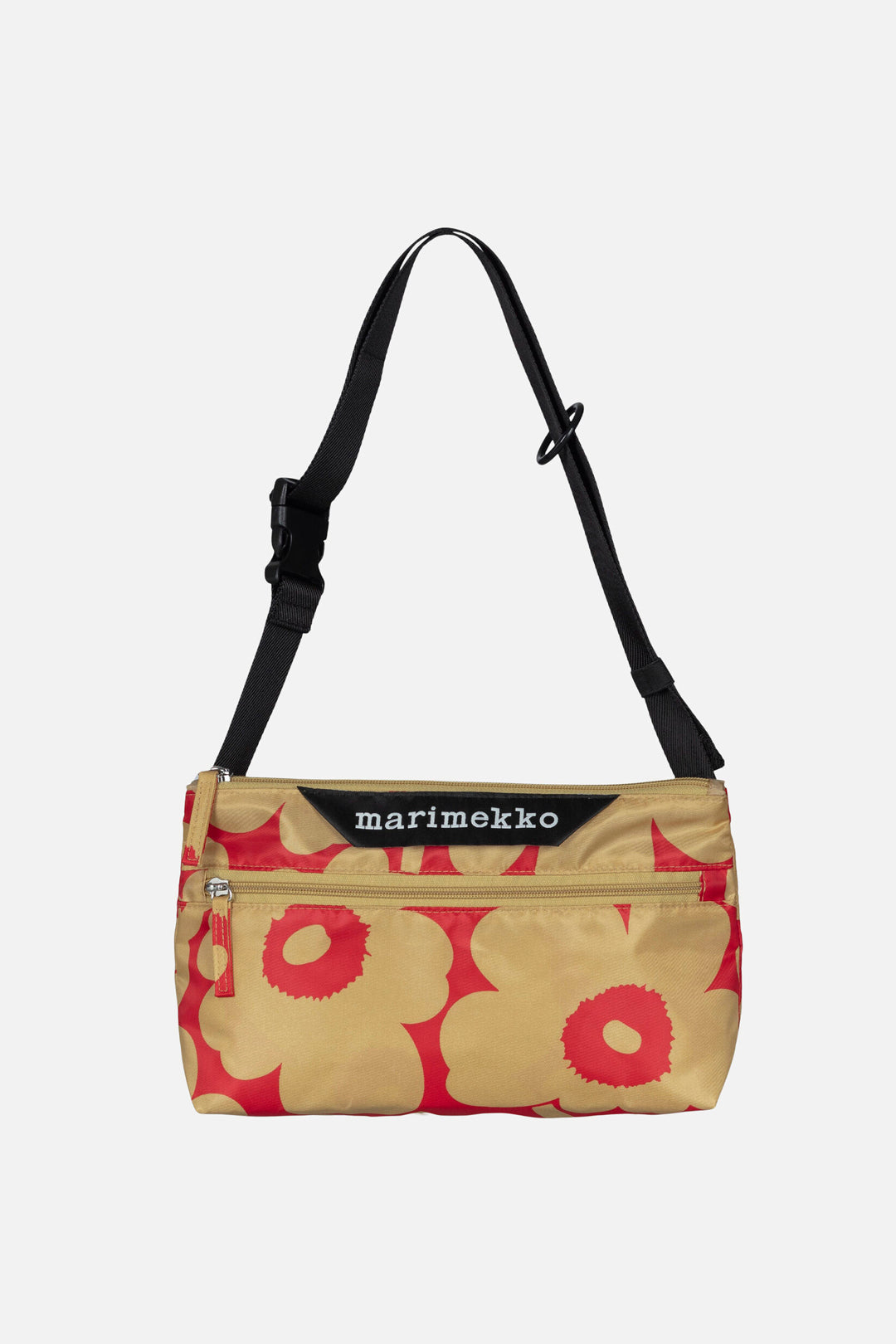 Marimekko Neat Crossbody Unikko S