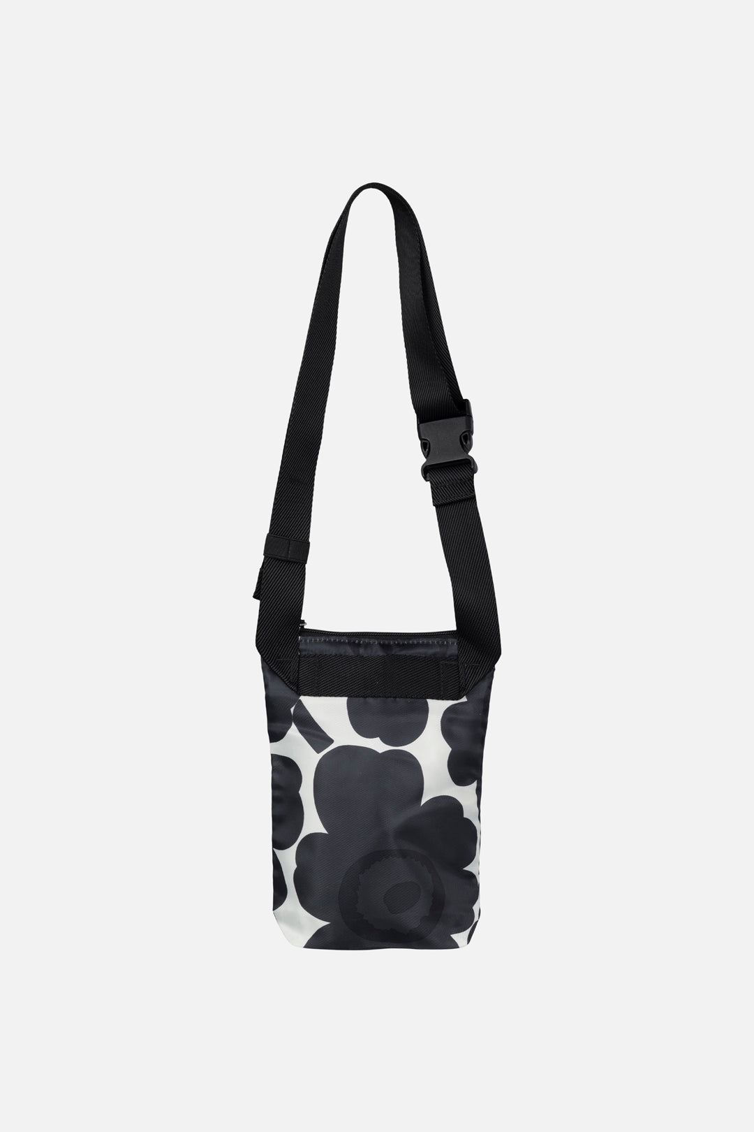 Marimekko Neat Phone Pocket Unikko