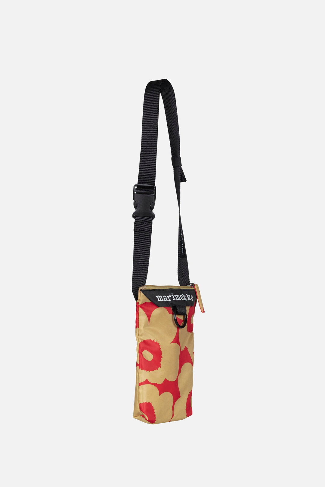 Marimekko Neat Phone Pocket Unikko